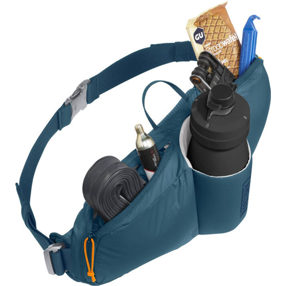 Camelbak riñonera PODIUM FLOW 2 WAIST PACK 21OZ 01