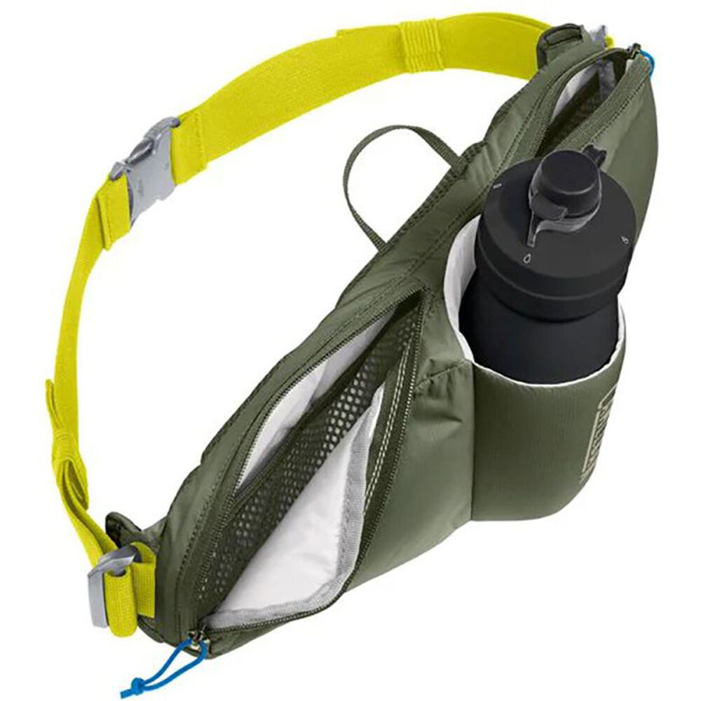 Camelbak riñonera PODIUM FLOW 2 WAIST PACK 21OZ 02