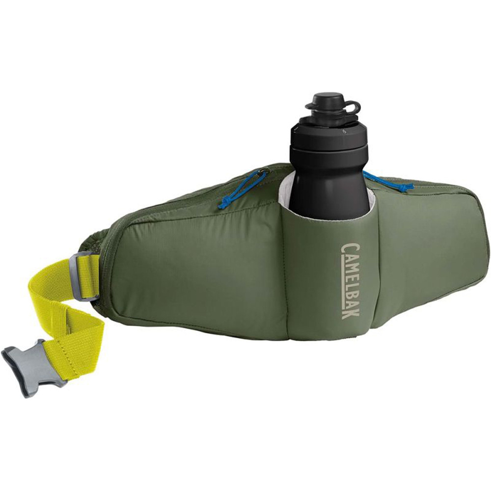 Camelbak riñonera PODIUM FLOW 2 WAIST PACK 21OZ 03