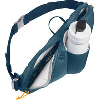 Camelbak riñonera PODIUM FLOW 2 WAIST PACK 21OZ 03