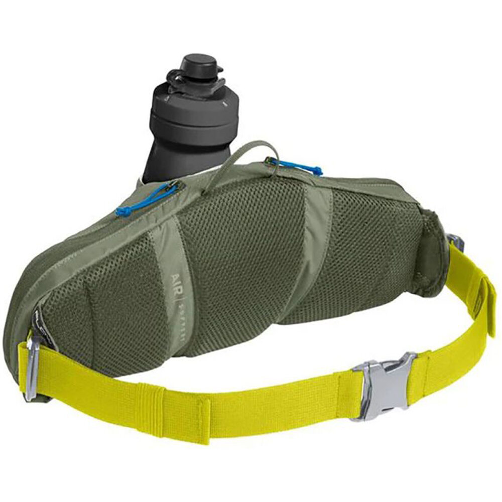 Camelbak riñonera PODIUM FLOW 2 WAIST PACK 21OZ 04