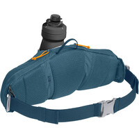 Camelbak riñonera PODIUM FLOW 2 WAIST PACK 21OZ 04