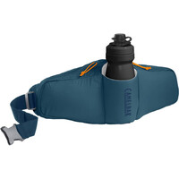 PODIUM FLOW 2 WAIST PACK 21OZ