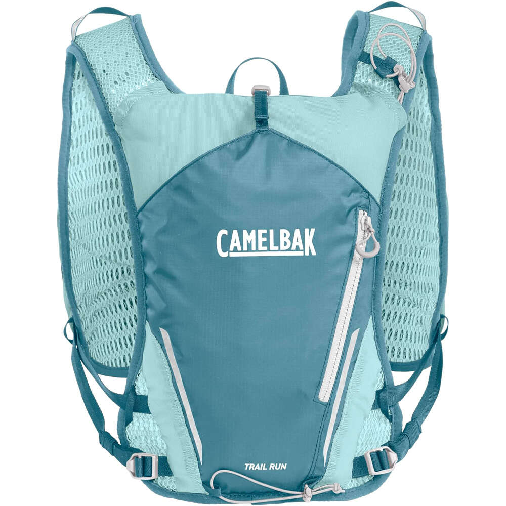 Camelbak varios running WOMEN'S TRAIL RUN VEST 34OZ 02