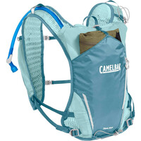 Camelbak varios running WOMEN'S TRAIL RUN VEST 34OZ 04