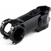 Canecreek potencias bicicleta EESILK STEM - WITHOUT CS - 100MM - BOXED vista frontal