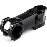 Canecreek potencias bicicleta EESILK STEM - WITHOUT CS - 90MM - BOXED vista frontal