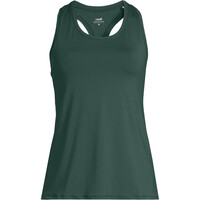 Casall Camiseta Tirantes Yoga Casall Essentials Racerback Tank 03