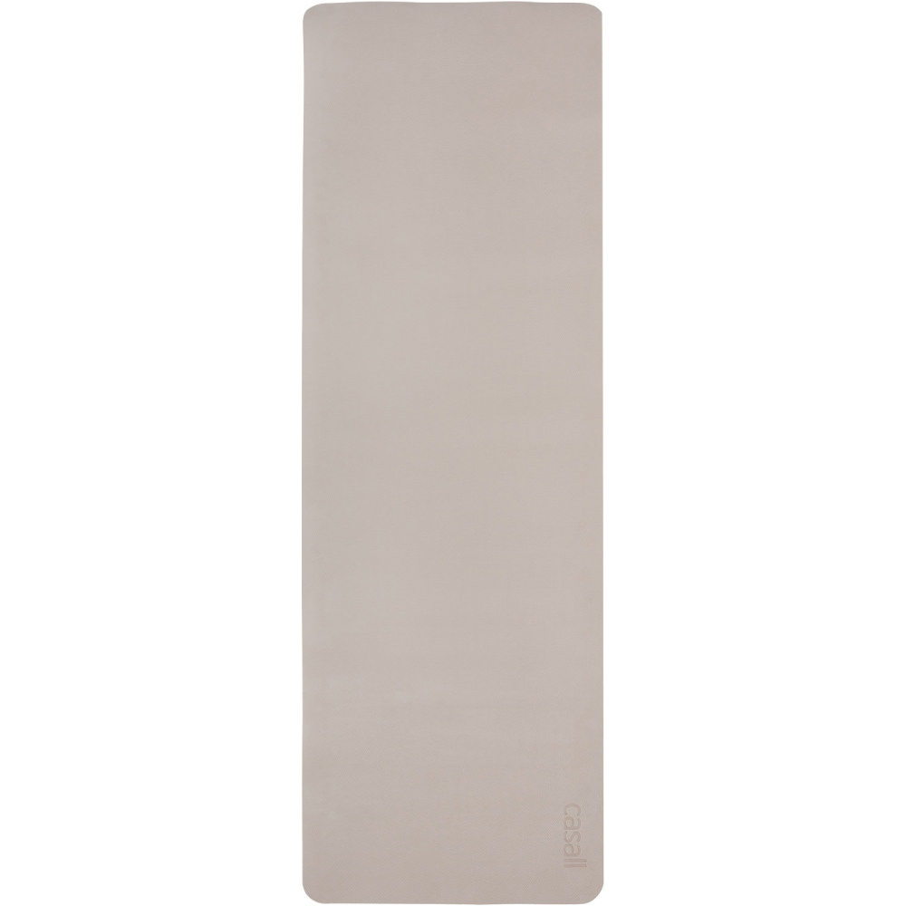 Casall colchoneta Yoga Mat Essential Balance 4 01