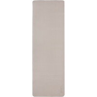 Casall colchoneta Yoga Mat Essential Balance 4 01