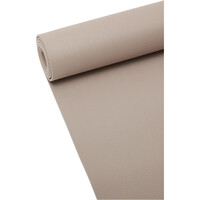 Casall colchoneta Yoga Mat Essential Balance 4 03