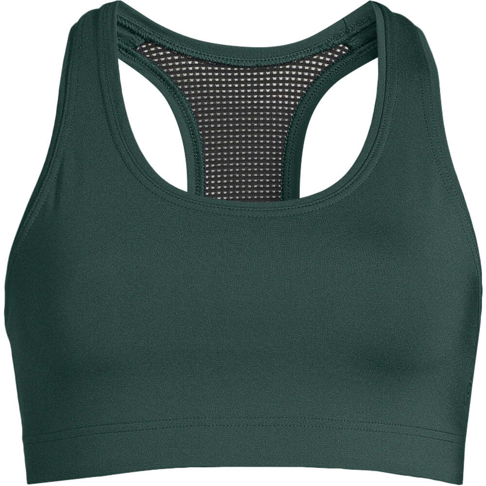 Casall Sujetador Yoga Casall Iconic Sports Bra vista frontal