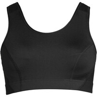 Casall Sujetador Yoga Casall Pulse Sports Bra COPA C vista detalle