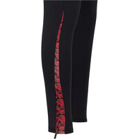 Castore pantalones largos futbol ATHL.BILBAO 25  MATCHDAY PANT vista detalle