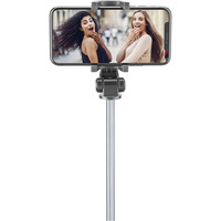 Cellular Line soporte móvil SOPORTE PALO BLUETOOTH FOTO SELFIE 02