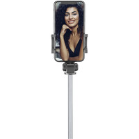 Cellular Line soporte móvil SOPORTE PALO BLUETOOTH FOTO SELFIE 03