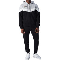 Champion chándal hombre tracsuit classic bloc vista frontal