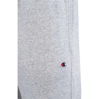 Champion pantalón hombre Rib Cuff Pant vista detalle