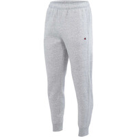 Champion pantalón hombre Rib Cuff Pant vista frontal