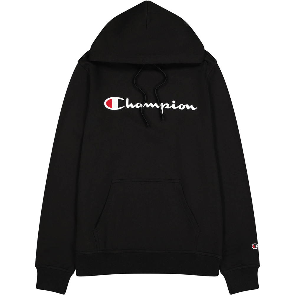 Champion sudadera hombre classic hoody 03