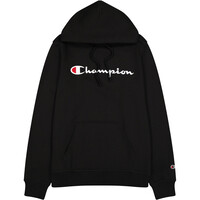 Champion sudadera hombre classic hoody 03