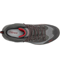 Chiruca bota trekking hombre _1_3_GETARIA 19 GORE-TEX 06