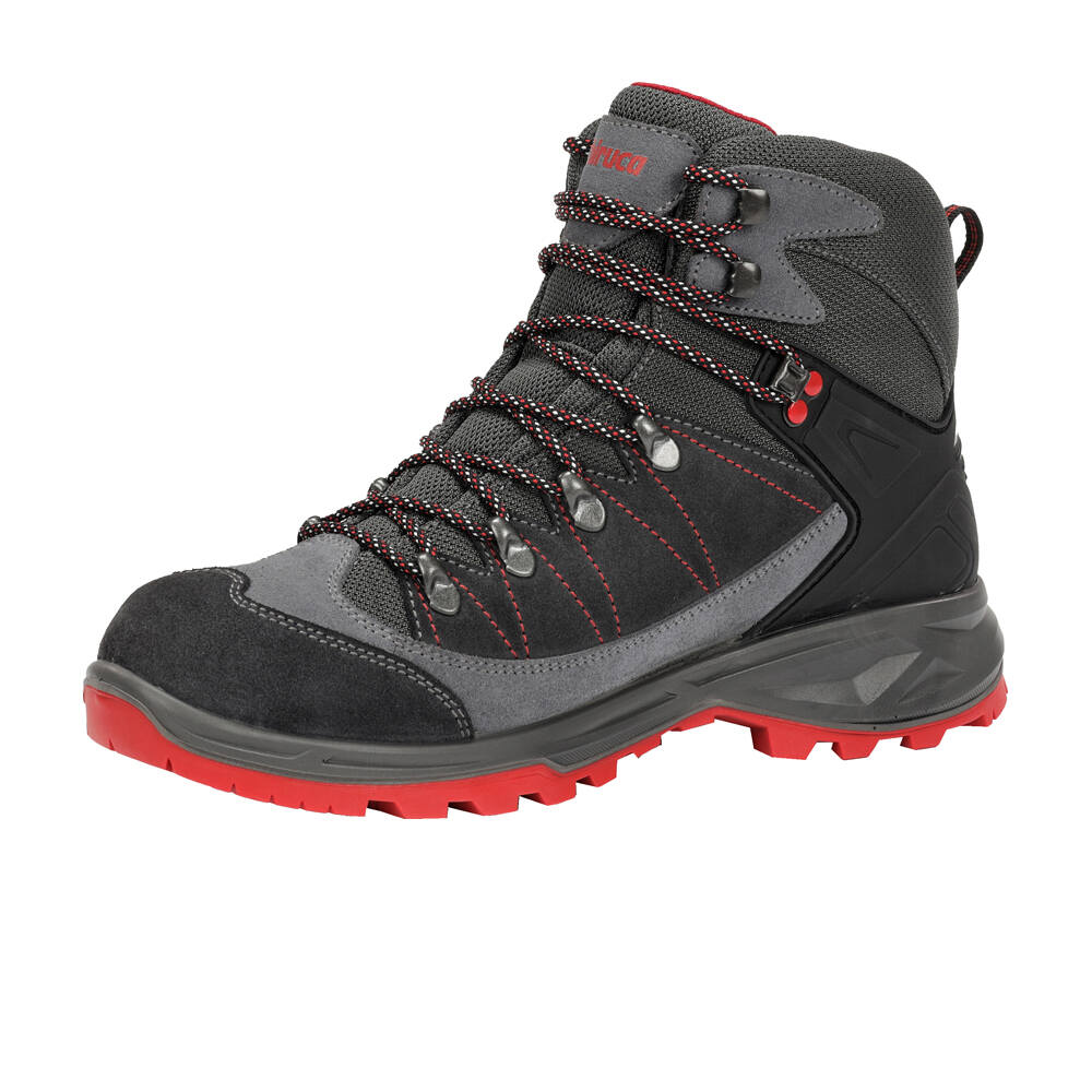 Chiruca bota trekking hombre _1_3_GETARIA 19 GORE-TEX puntera