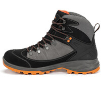 Chiruca bota trekking hombre _2_3_GETARIA 08 GORE-TEX puntera