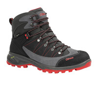 Chiruca bota trekking hombre _2_3_GETARIA 19 GORE-TEX lateral interior