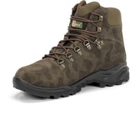 Chiruca bota trekking hombre CAMO 21  GORE-TEX puntera