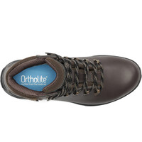 Chiruca bota trekking hombre GALICIA 02 GORE-TEX 06