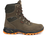 Chiruca bota trekking hombre MALVIZ 01 GORE-TEX lateral exterior