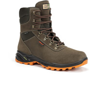 Chiruca bota trekking hombre MALVIZ 01 GORE-TEX lateral interior