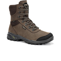 Chiruca bota trekking hombre MALVIZ FORCE PRO 12 GORE-TEX lateral interior