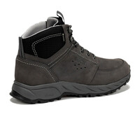 Chiruca bota trekking hombre MONTREAL 03 GORE-TEX vista trasera