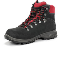 Chiruca bota trekking hombre REFUGIO 09 GORE-TEX puntera