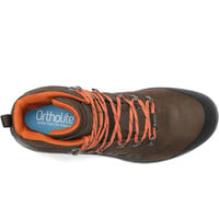 Chiruca bota trekking hombre SEQUOIA FORCE 12 GORE-TEX 06