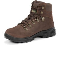 Chiruca bota trekking hombre TROFEO 02 GORE-TEX puntera