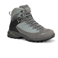 Chiruca bota trekking mujer _2_3_GETARIA 01 GORE-TEX lateral interior