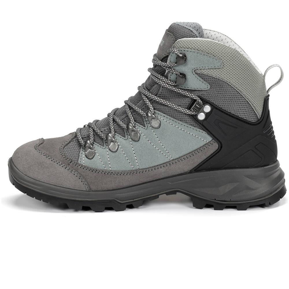 Chiruca bota trekking mujer _2_3_GETARIA 01 GORE-TEX puntera