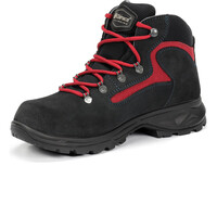 Chiruca bota trekking mujer MASSANA 08 GORE-TEX puntera