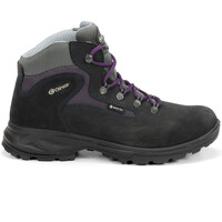 Chiruca bota trekking mujer MASSANA 36 GORE-TEX lateral exterior