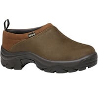 Chiruca zapatilla trekking hombre SOLOGNE 21 lateral exterior