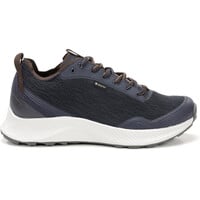 Chiruca zapatilla trekking hombre SORIA 13  GORE-TEX lateral exterior