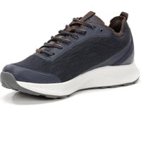 Chiruca zapatilla trekking hombre SORIA 13  GORE-TEX puntera