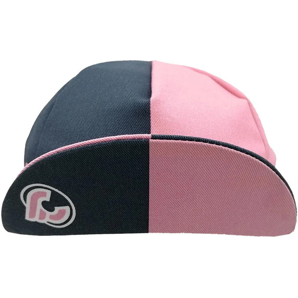 Cinelli gorras ciclismo CAP VIGOROSA 2022 03