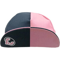 Cinelli gorras ciclismo CAP VIGOROSA 2022 03