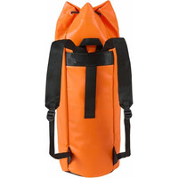 Climbing bolsa estanca CARRIER M 01