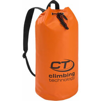 Climbing bolsa estanca CARRIER S vista frontal