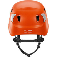 Climbing casco escalada ECLIPSE  48-56 CM 01